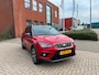 SEAT Arona 1.0 TSI Xcellence Business Intense Automaat