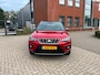 SEAT Arona 1.0 TSI Xcellence Business Intense Automaat