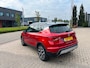 SEAT Arona 1.0 TSI Xcellence Business Intense Automaat