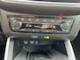 SEAT Arona 1.0 TSI Xcellence Business Intense Automaat
