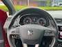 SEAT Arona 1.0 TSI Xcellence Business Intense Automaat