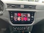 SEAT Arona 1.0 TSI Xcellence Business Intense Automaat