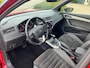 SEAT Arona 1.0 TSI Xcellence Business Intense Automaat