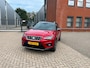 SEAT Arona 1.0 TSI Xcellence Business Intense Automaat