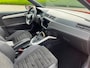 SEAT Arona 1.0 TSI Xcellence Business Intense Automaat