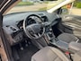 SEAT Arona 1.0 TSI Xcellence Business Intense Automaat