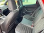 SEAT Arona 1.0 TSI Xcellence Business Intense Automaat