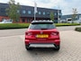 SEAT Arona 1.0 TSI Xcellence Business Intense Automaat