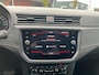 SEAT Arona 1.0 TSI Xcellence Business Intense Automaat