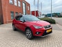 SEAT Arona 1.0 TSI Xcellence Business Intense Automaat