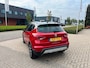 SEAT Arona 1.0 TSI Xcellence Business Intense Automaat