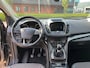 Ford Kuga 1.5 EcoBoost ST Line