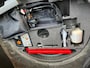 Ford Kuga 1.5 EcoBoost ST Line