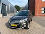 Ford Kuga 1.5 EcoBoost ST Line