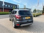 Ford Kuga 1.5 EcoBoost ST Line