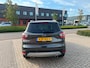 Ford Kuga 1.5 EcoBoost ST Line