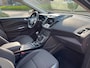 Ford Kuga 1.5 EcoBoost ST Line