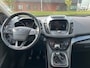 Ford Kuga 1.5 EcoBoost ST Line