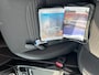 Ford Kuga 1.5 EcoBoost ST Line