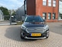 Ford Kuga 1.5 EcoBoost ST Line
