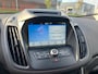 Ford Kuga 1.5 EcoBoost ST Line