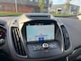Ford Kuga 1.5 EcoBoost ST Line