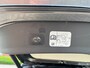 Ford Kuga 1.5 EcoBoost ST Line