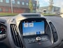 Ford Kuga 1.5 EcoBoost ST Line