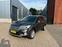 Ford Kuga 1.5 EcoBoost ST Line