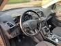 Ford Kuga 1.5 EcoBoost ST Line