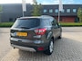Ford Kuga 1.5 EcoBoost ST Line
