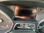 Ford Kuga 1.5 EcoBoost ST Line