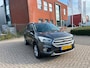 Ford Kuga 1.5 EcoBoost ST Line