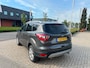 Ford Kuga 1.5 EcoBoost ST Line