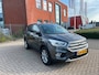 Ford Kuga 1.5 EcoBoost ST Line