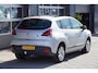 Peugeot 3008 1.6 THP 156PK NAP Navi/Cam/Panodak APK 09-2027
