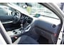 Peugeot 3008 1.6 THP 156PK NAP Navi/Cam/Panodak APK 09-2027