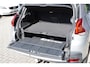 Peugeot 3008 1.6 THP 156PK NAP Navi/Cam/Panodak APK 09-2027
