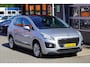 Peugeot 3008 1.6 THP 156PK NAP Navi/Cam/Panodak APK 09-2027