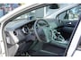 Peugeot 3008 1.6 THP 156PK NAP Navi/Cam/Panodak APK 09-2027