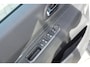 Peugeot 3008 1.6 THP 156PK NAP Navi/Cam/Panodak APK 09-2027