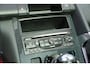 Peugeot 3008 1.6 THP 156PK NAP Navi/Cam/Panodak APK 09-2027