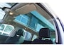 Peugeot 3008 1.6 THP 156PK NAP Navi/Cam/Panodak APK 09-2027