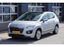 Peugeot 3008 1.6 THP 156PK NAP Navi/Cam/Panodak APK 09-2027