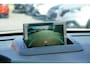 Peugeot 3008 1.6 THP 156PK NAP Navi/Cam/Panodak APK 09-2027