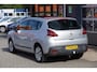 Peugeot 3008 1.6 THP 156PK NAP Navi/Cam/Panodak APK 09-2027
