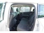 Peugeot 3008 1.6 THP 156PK NAP Navi/Cam/Panodak APK 09-2027