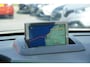 Peugeot 3008 1.6 THP 156PK NAP Navi/Cam/Panodak APK 09-2027