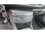 Peugeot 308 1.2 PureTech Allure Nieuwe Distributieriem!