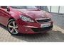 Peugeot 308 1.2 PureTech Allure Nieuwe Distributieriem!